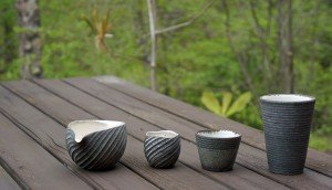 酒器
