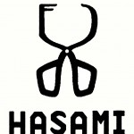HASAMI