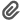 clip