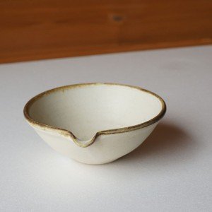 平片口(関太一郎)