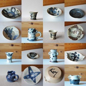 ロイ・マーティンさん